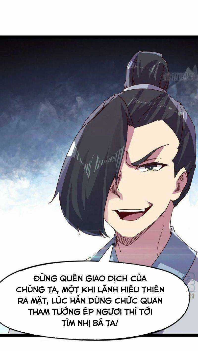 Kiếm Đồ - Chapter 103 - Trang 11