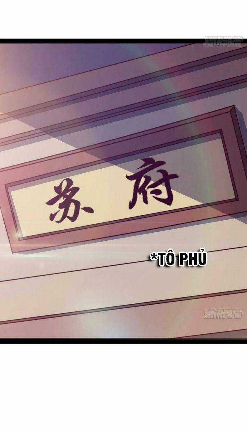 Kiếm Đồ - Chapter 103 - Trang 15