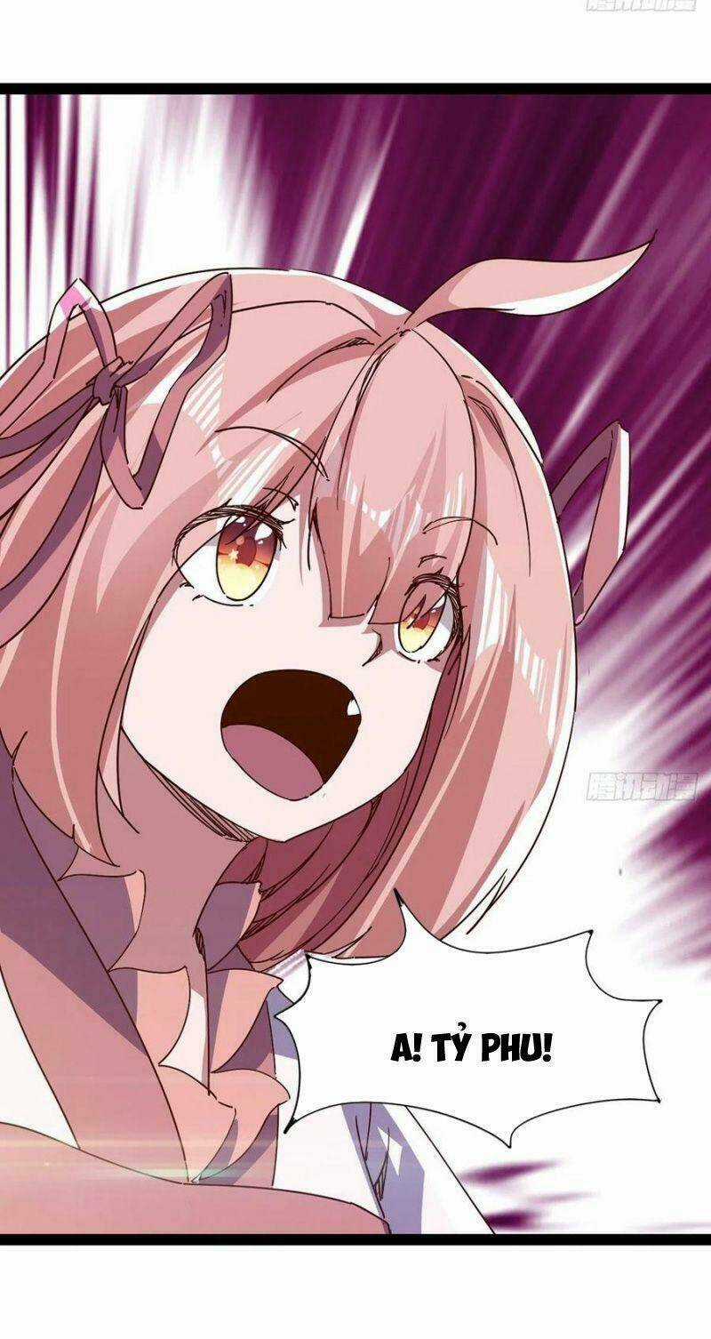 Kiếm Đồ - Chapter 103 - Trang 17