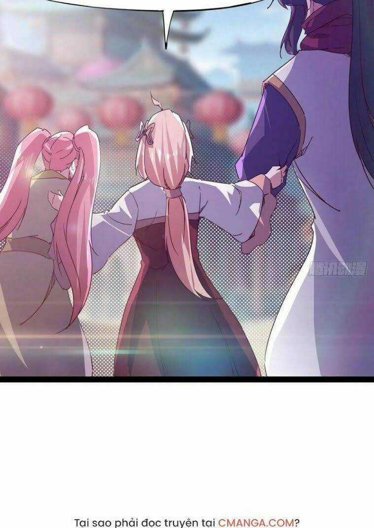 Kiếm Đồ - Chapter 103 - Trang 22