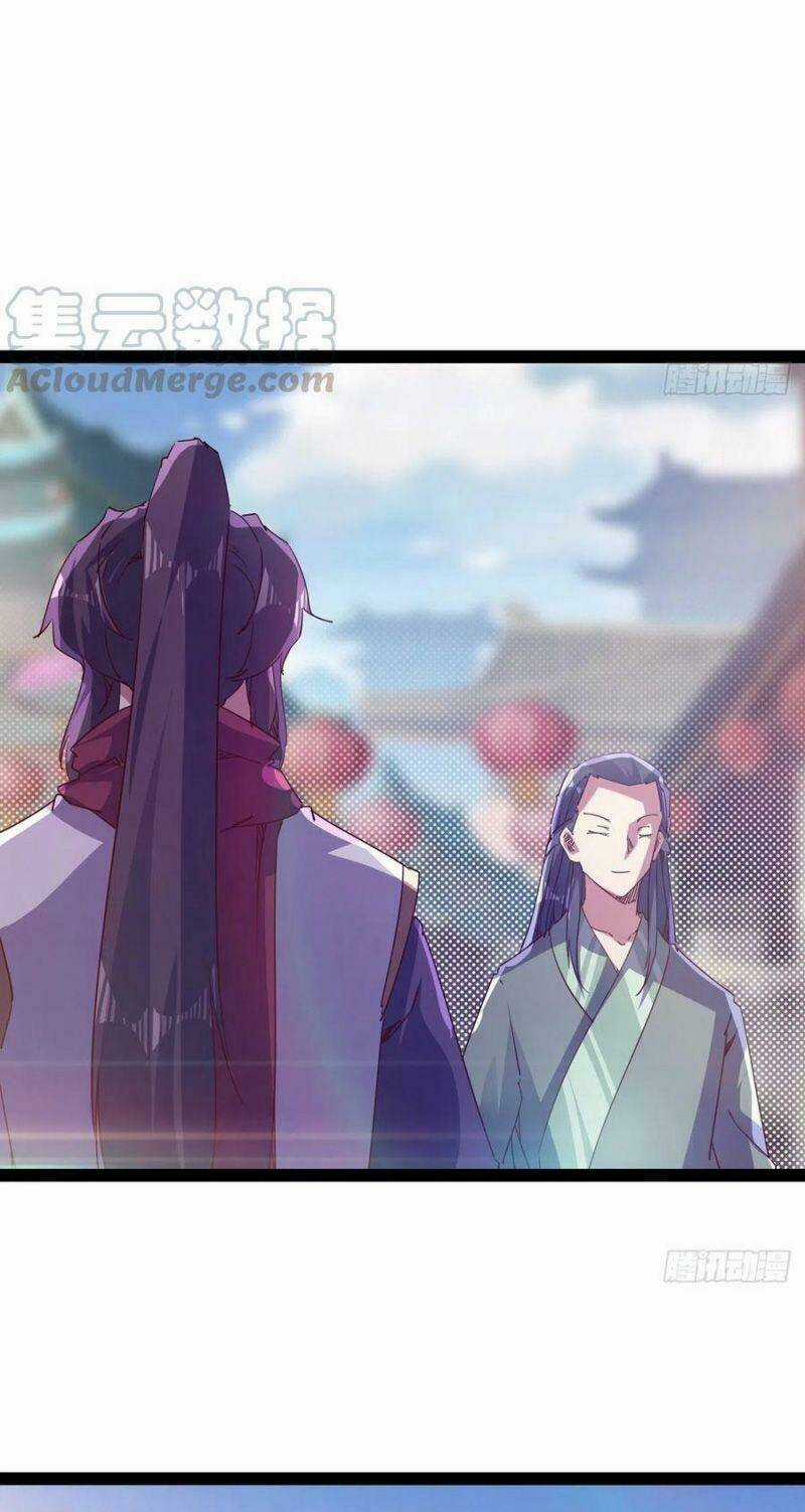 Kiếm Đồ - Chapter 103 - Trang 24