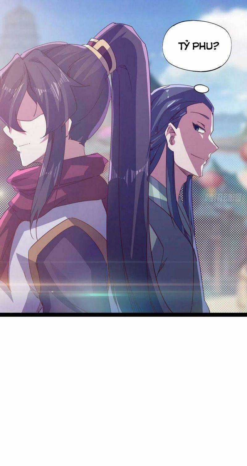 Kiếm Đồ - Chapter 103 - Trang 25