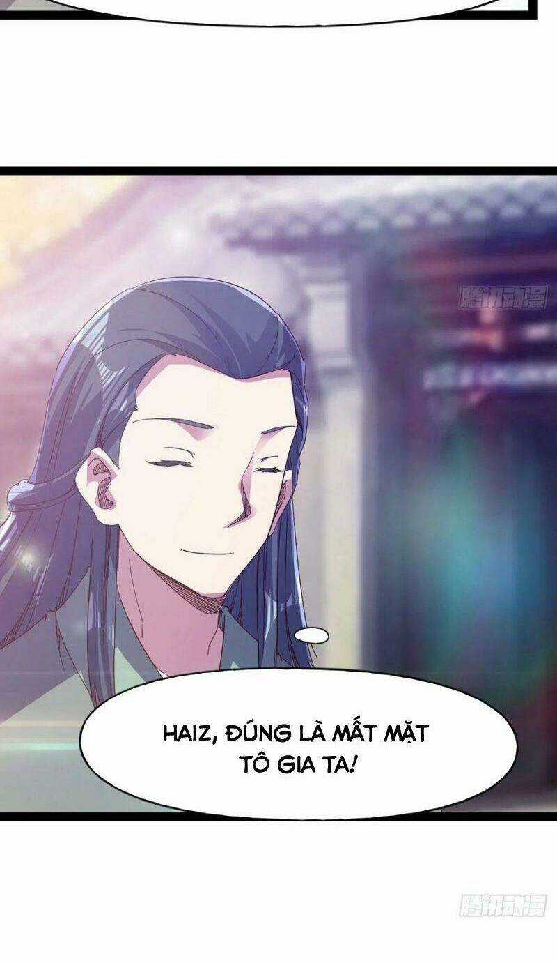 Kiếm Đồ - Chapter 103 - Trang 27