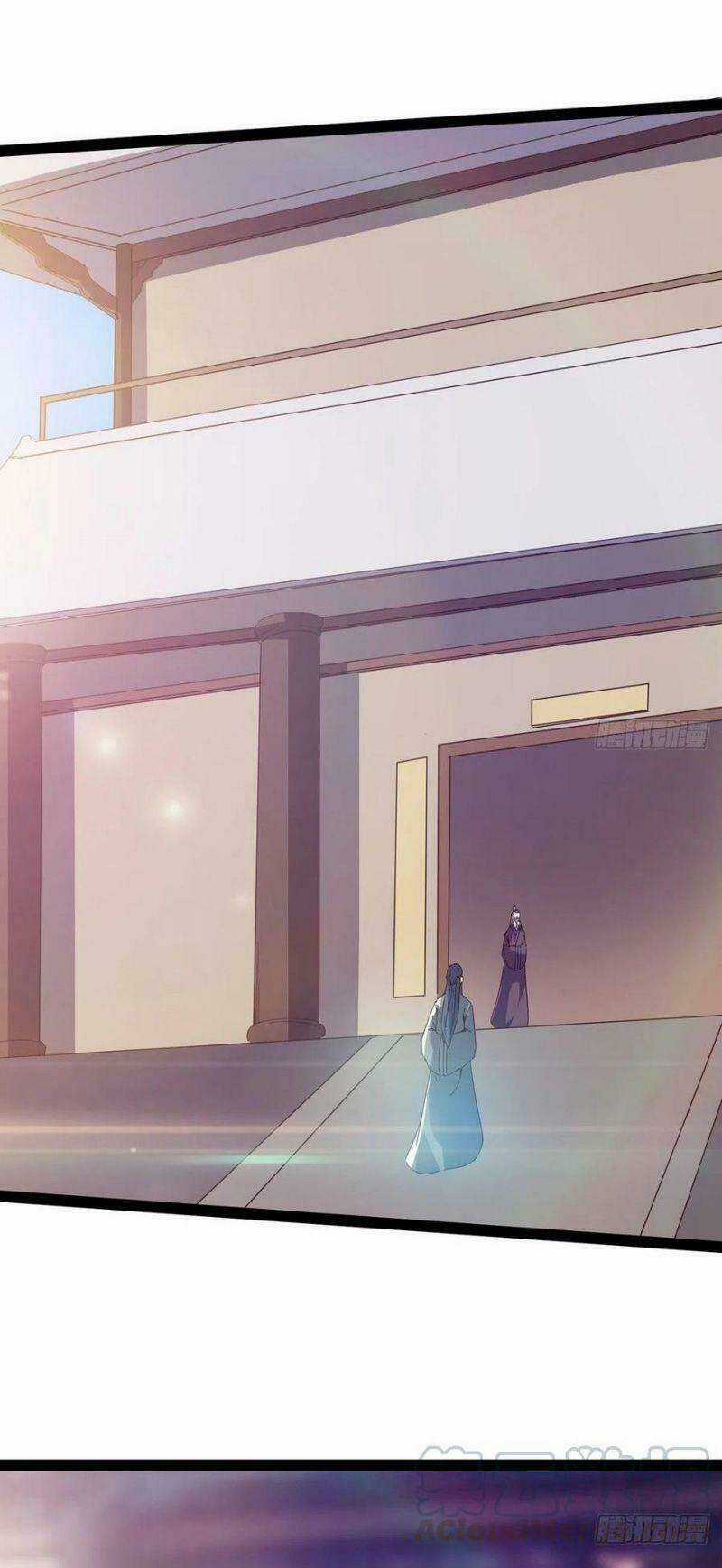 Kiếm Đồ - Chapter 103 - Trang 28