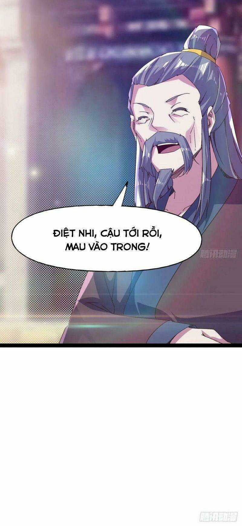 Kiếm Đồ - Chapter 103 - Trang 29