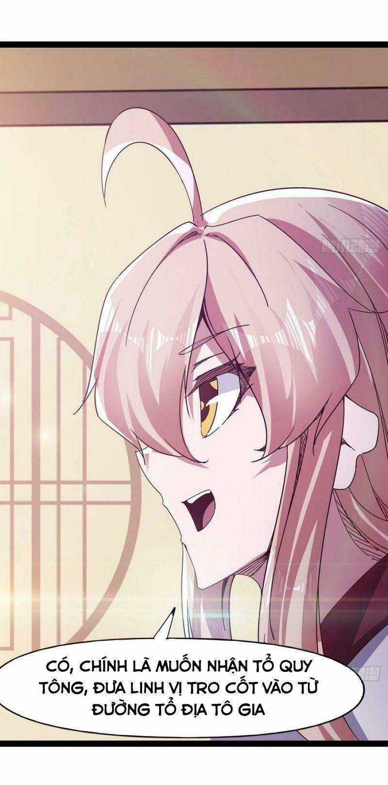 Kiếm Đồ - Chapter 103 - Trang 36