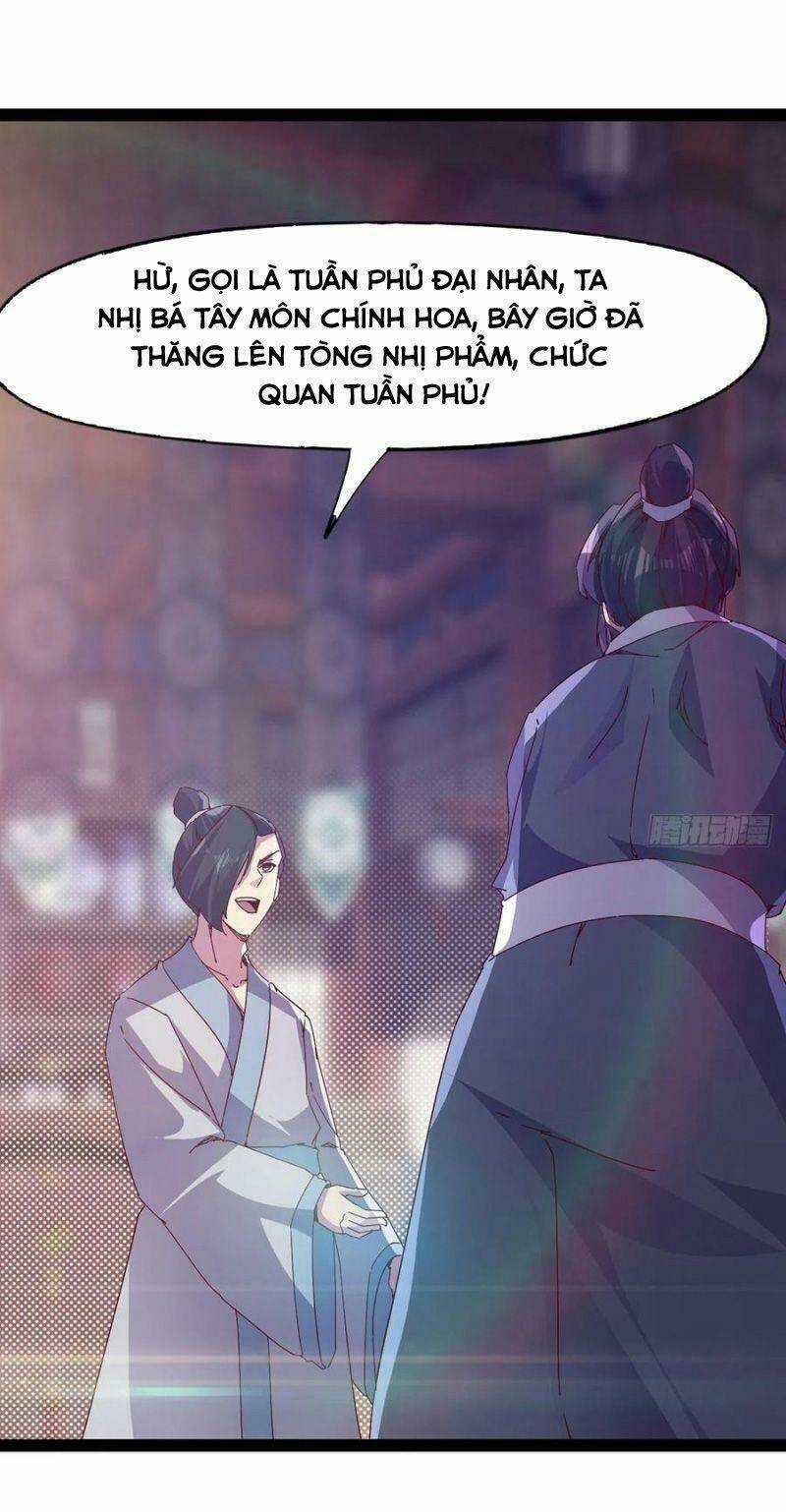 Kiếm Đồ - Chapter 103 - Trang 5