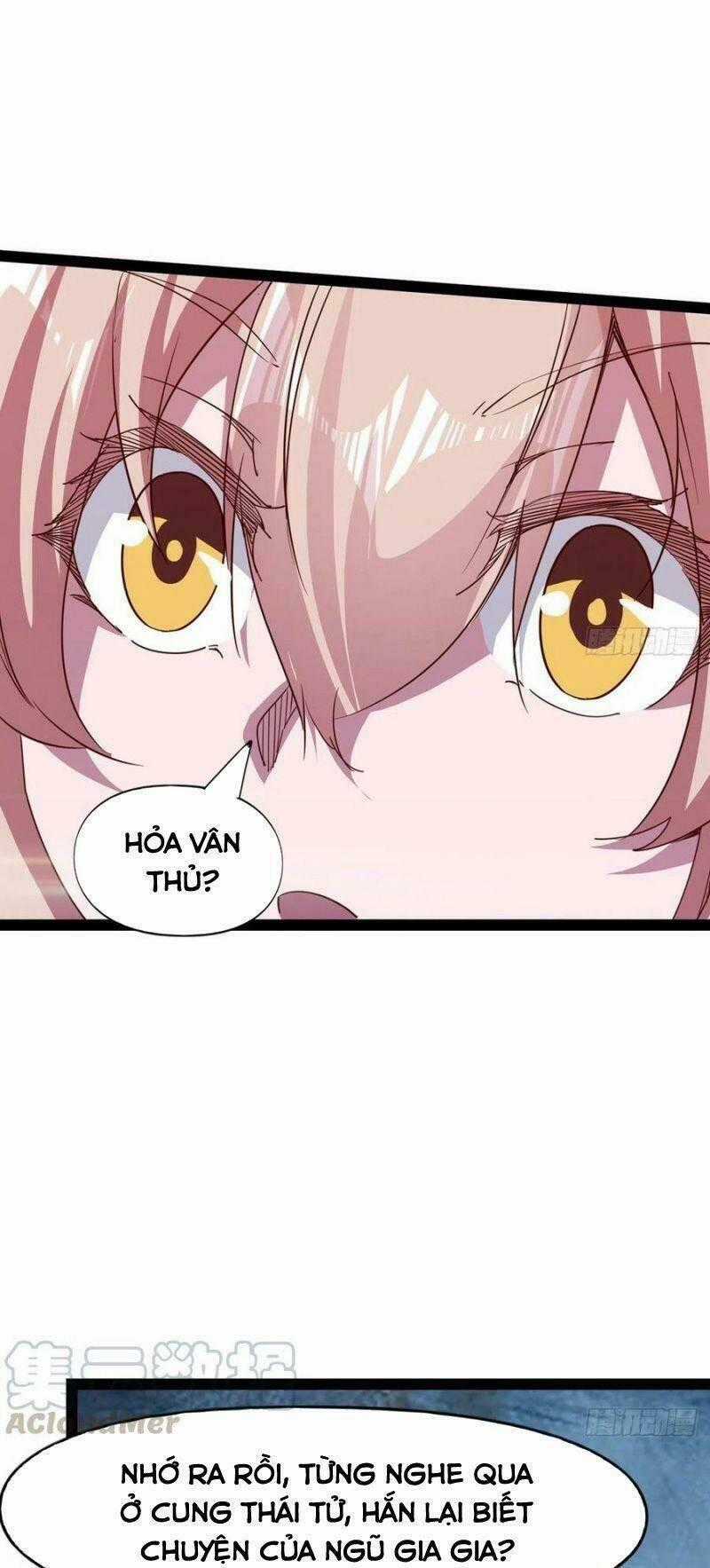 Kiếm Đồ - Chapter 103 - Trang 44