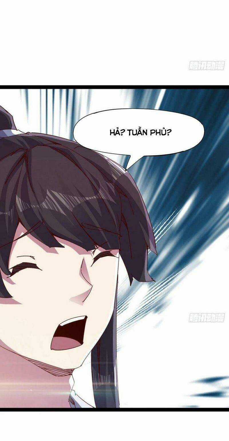 Kiếm Đồ - Chapter 103 - Trang 6