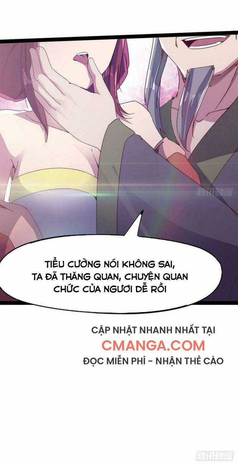 Kiếm Đồ - Chapter 103 - Trang 8