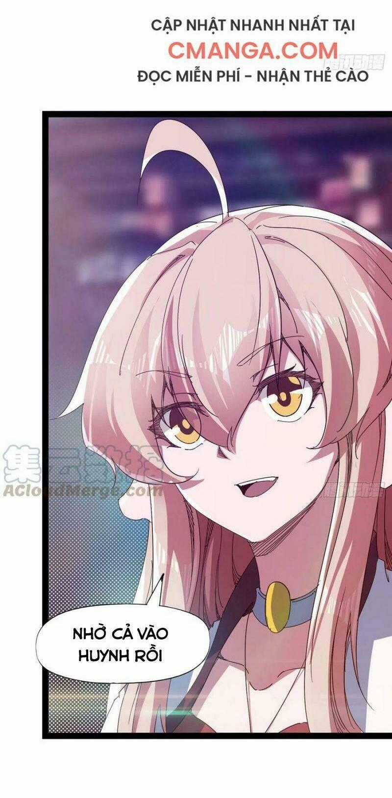 Kiếm Đồ - Chapter 104 - Trang 2