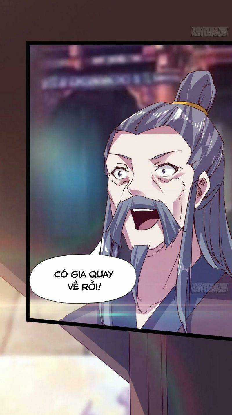 Kiếm Đồ - Chapter 104 - Trang 15