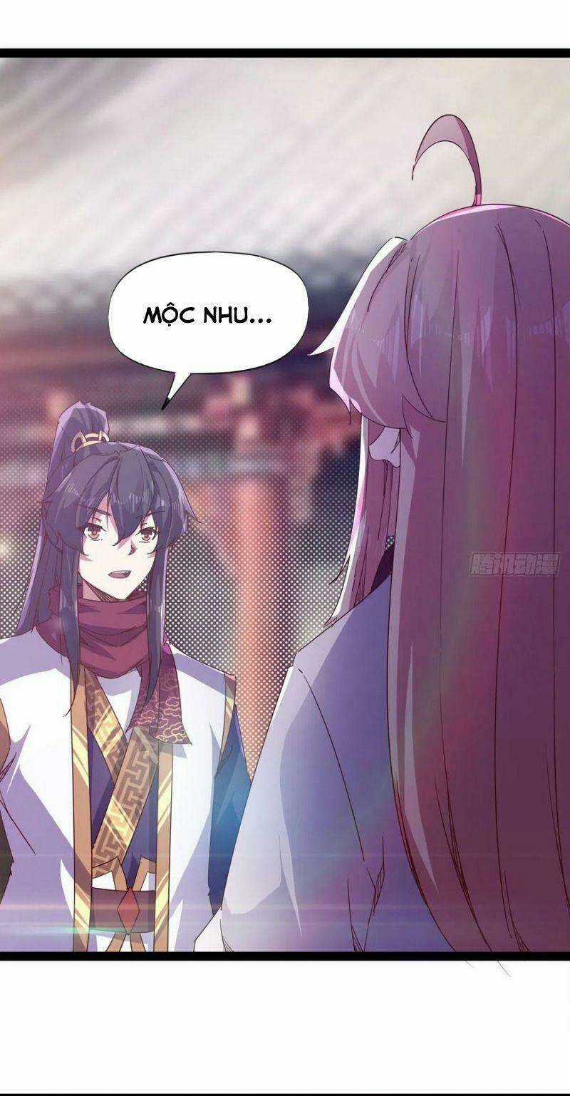 Kiếm Đồ - Chapter 104 - Trang 17