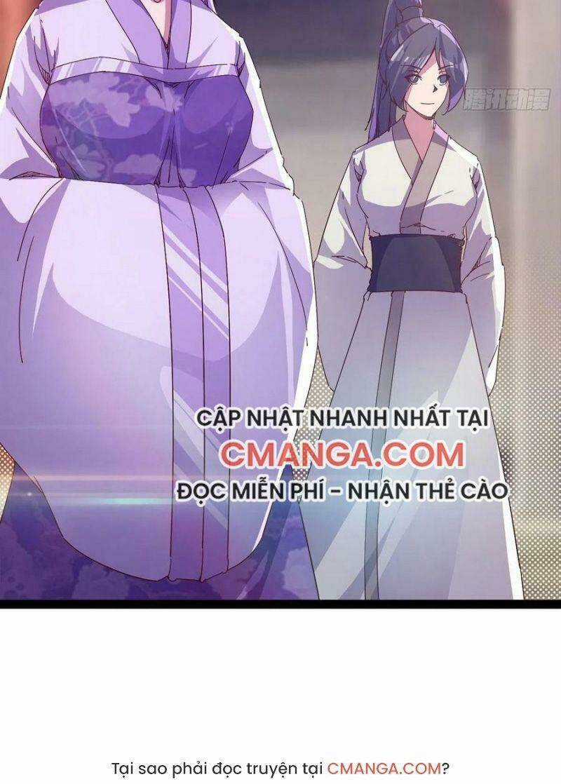 Kiếm Đồ - Chapter 104 - Trang 20