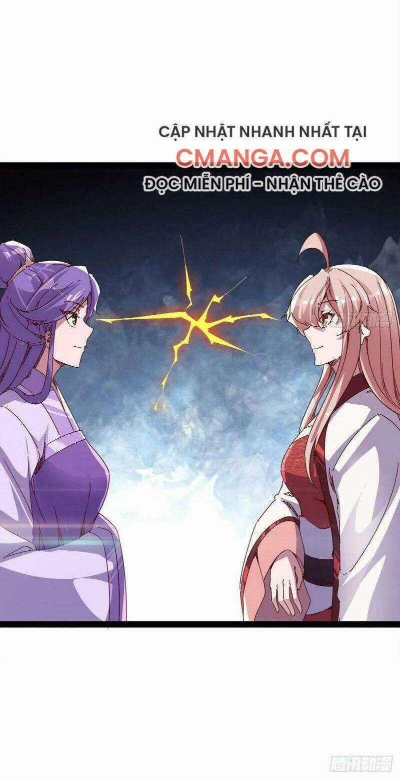 Kiếm Đồ - Chapter 104 - Trang 25