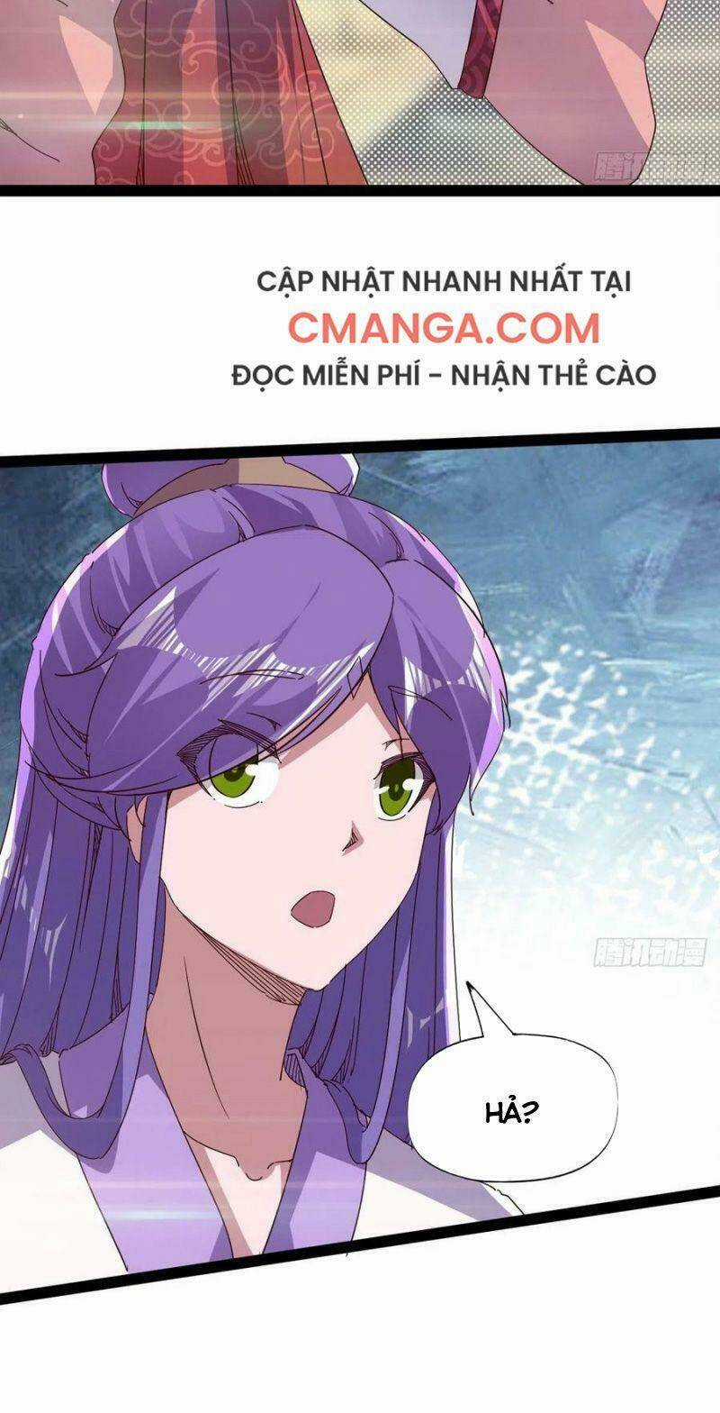 Kiếm Đồ - Chapter 104 - Trang 27