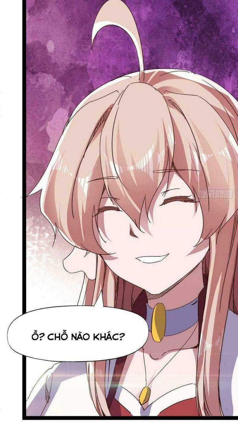 Kiếm Đồ - Chapter 104 - Trang 29