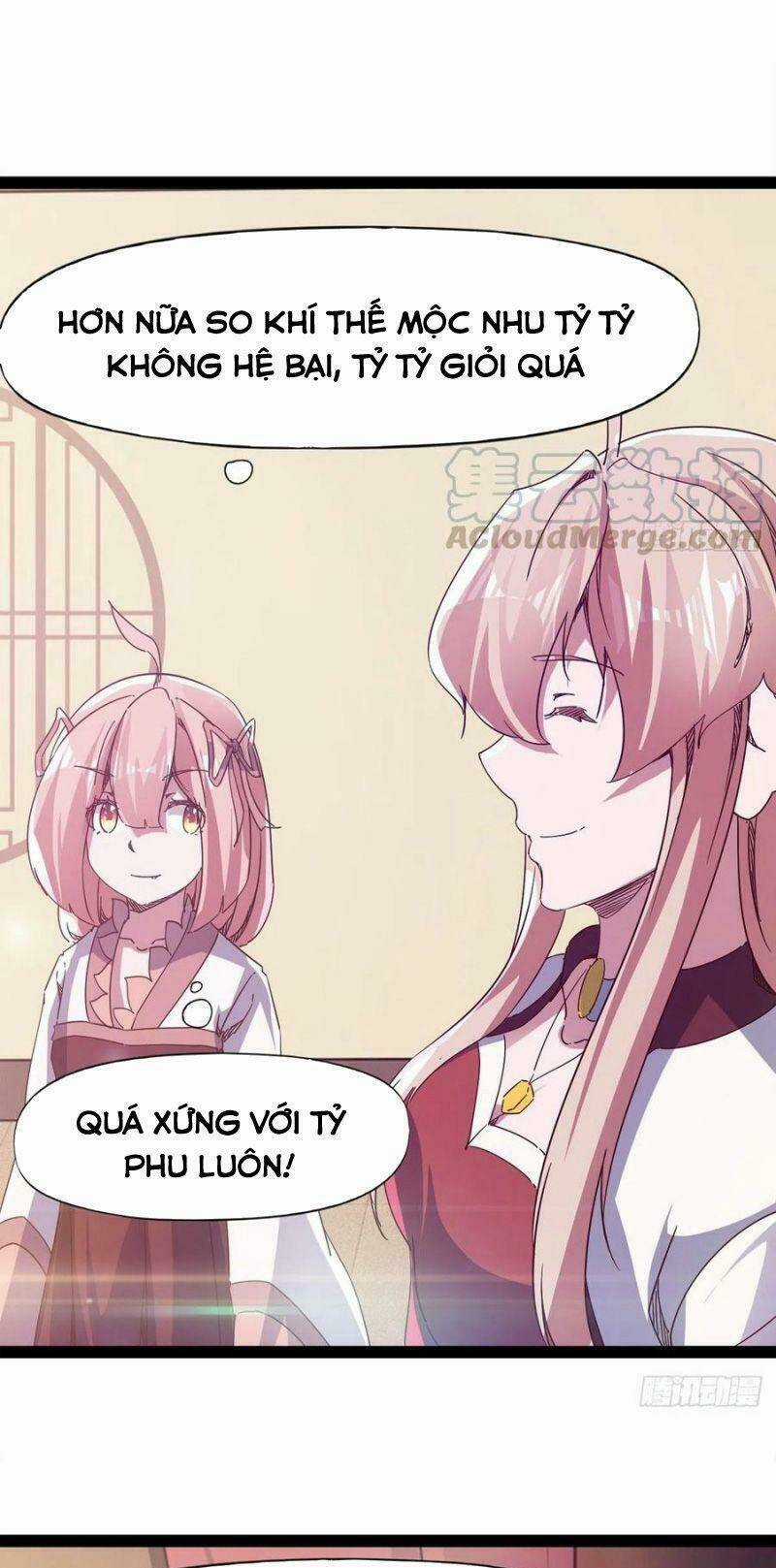 Kiếm Đồ - Chapter 104 - Trang 40