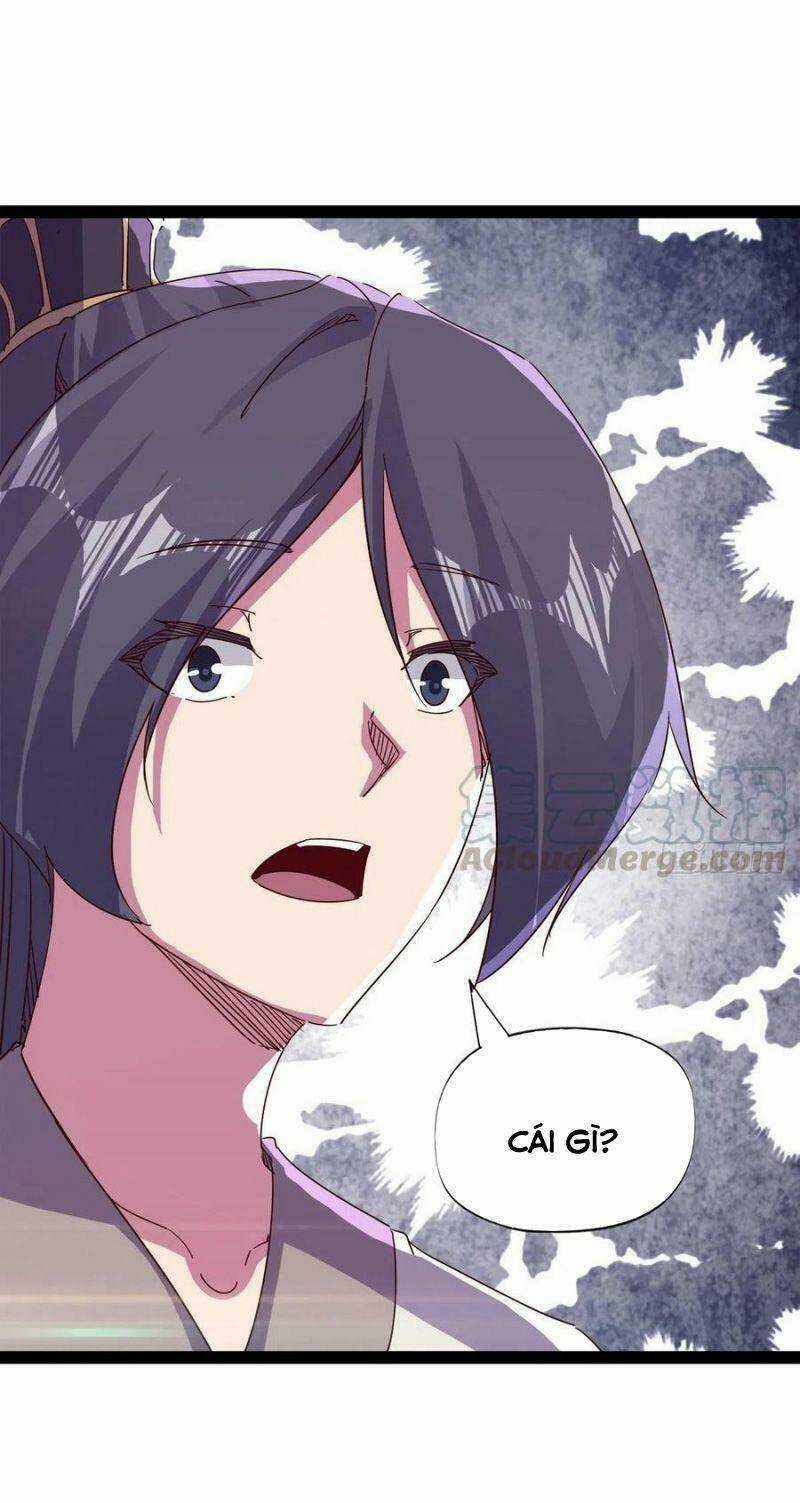 Kiếm Đồ - Chapter 104 - Trang 42