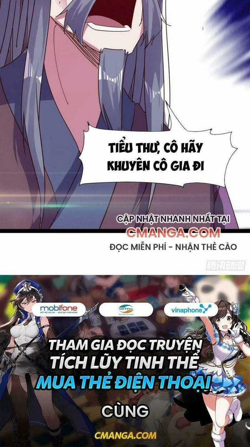 Kiếm Đồ - Chapter 104 - Trang 45