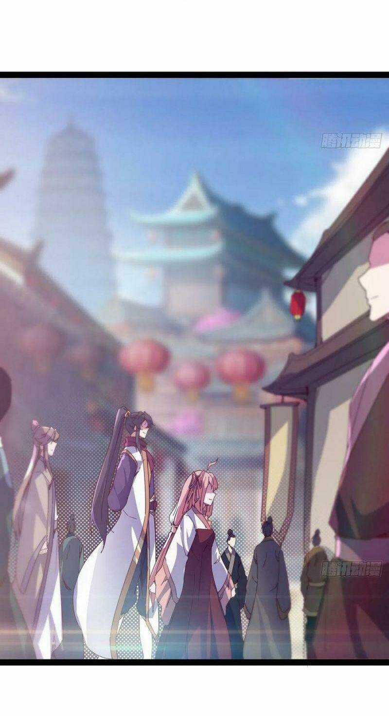 Kiếm Đồ - Chapter 104 - Trang 6