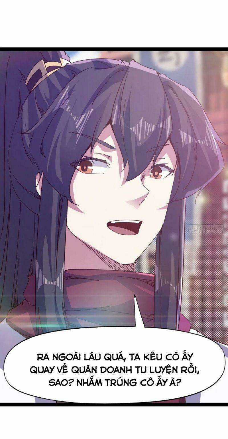 Kiếm Đồ - Chapter 104 - Trang 8