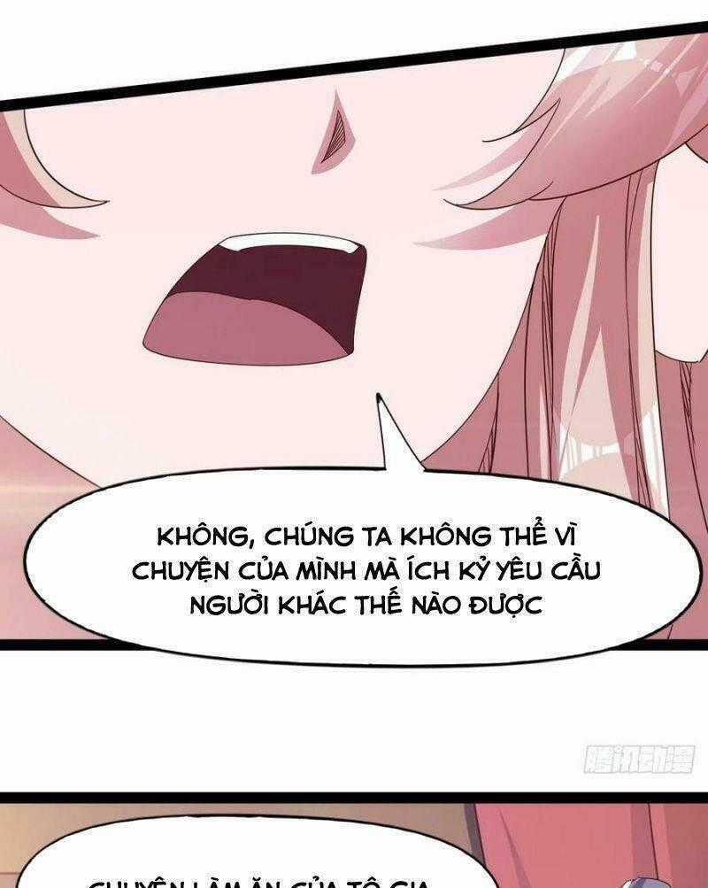 Kiếm Đồ - Chapter 105 - Trang 1