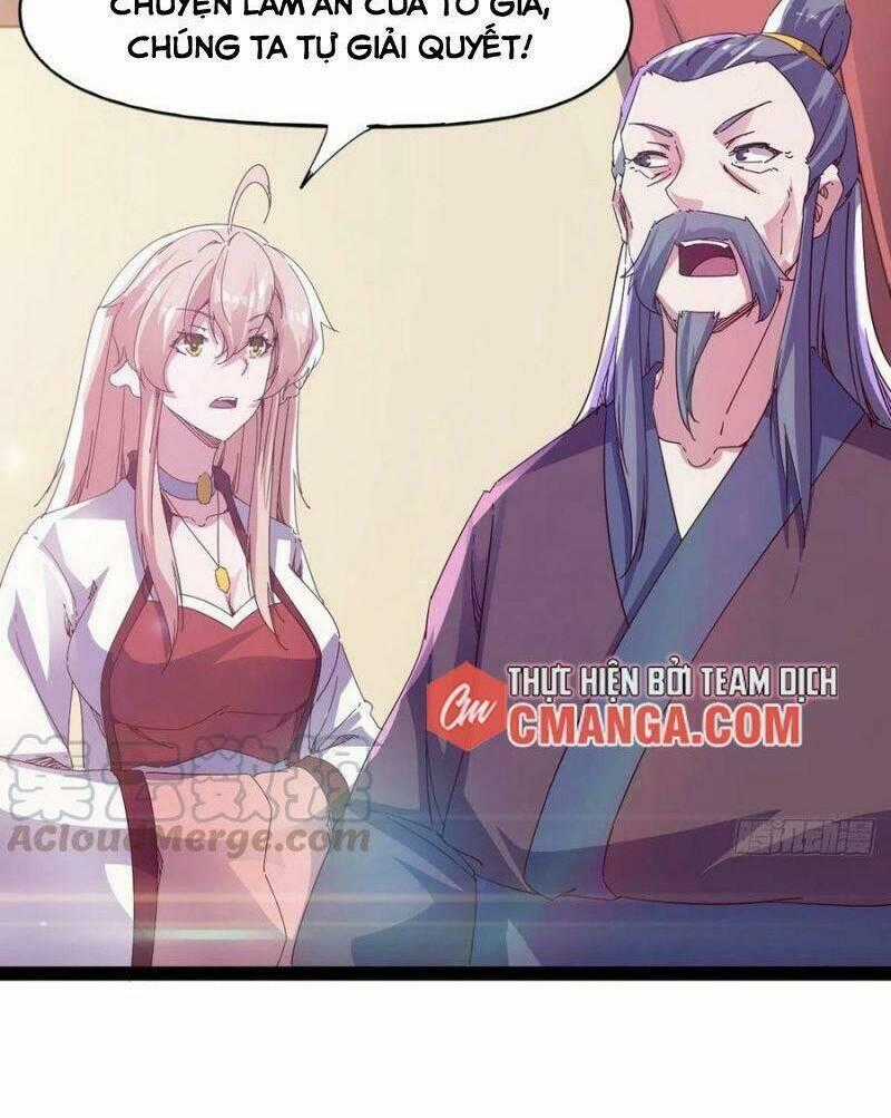 Kiếm Đồ - Chapter 105 - Trang 2