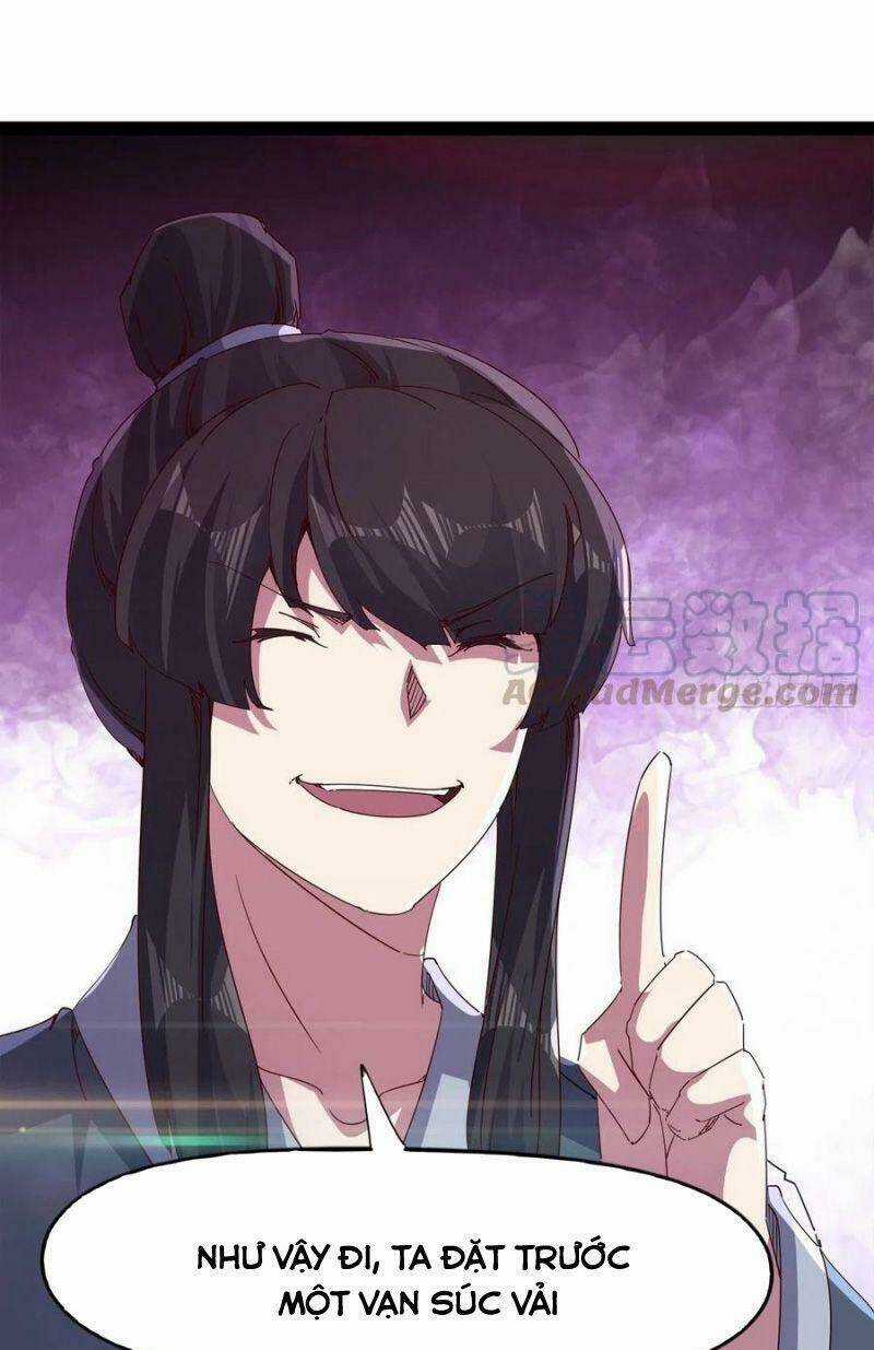 Kiếm Đồ - Chapter 105 - Trang 13