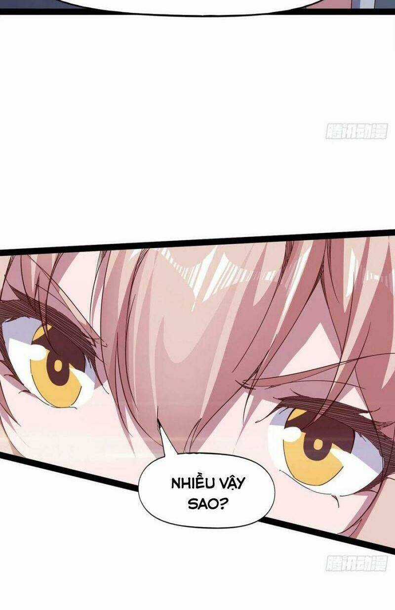 Kiếm Đồ - Chapter 105 - Trang 14