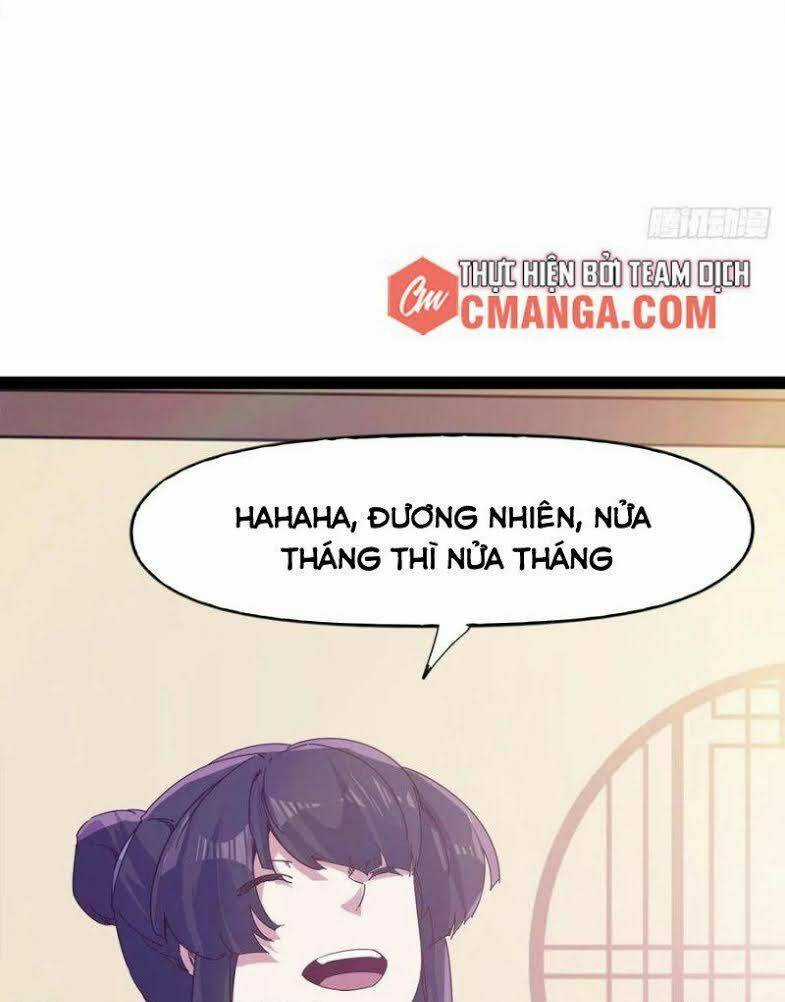 Kiếm Đồ - Chapter 105 - Trang 18