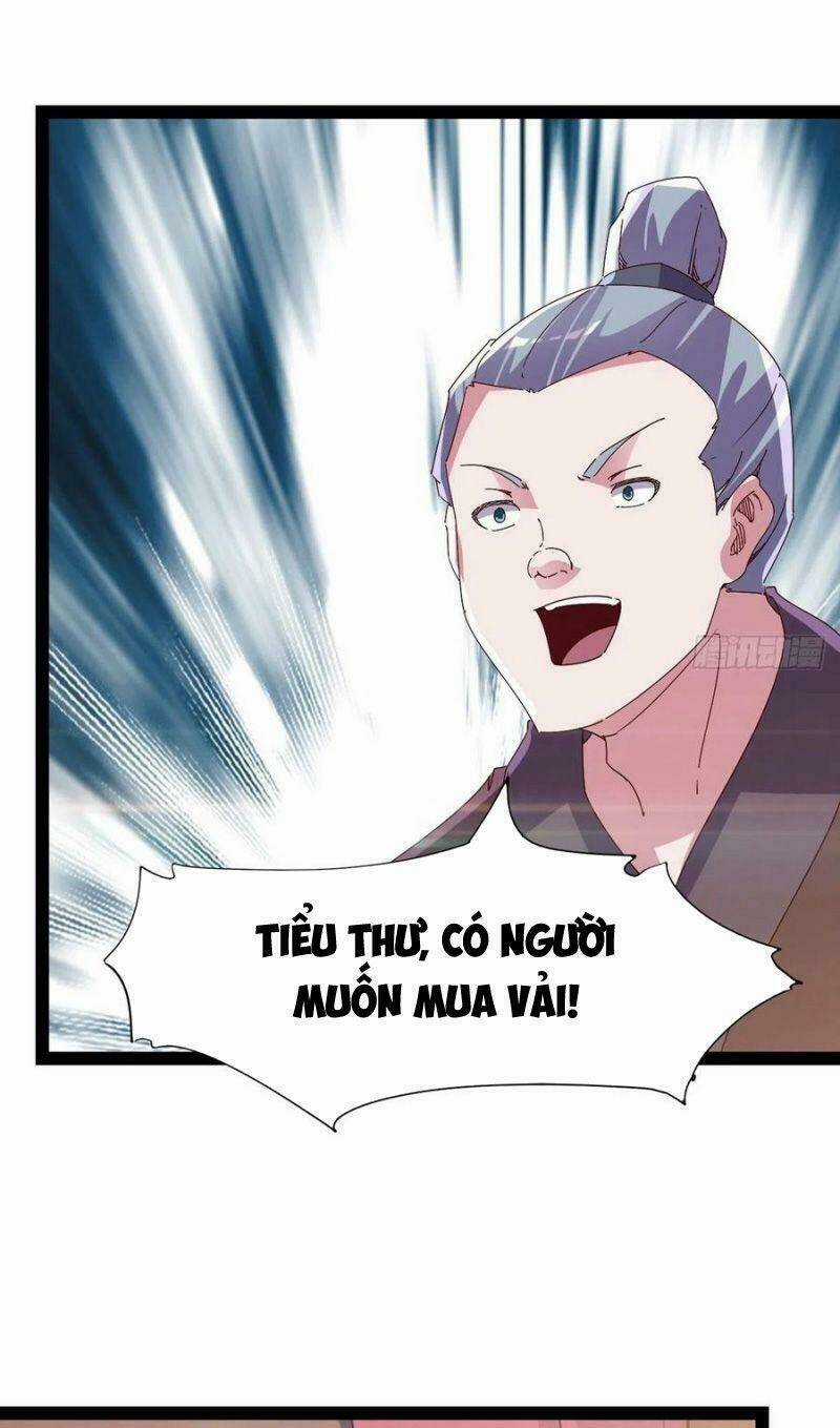 Kiếm Đồ - Chapter 105 - Trang 3