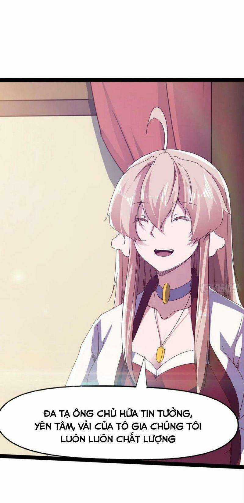 Kiếm Đồ - Chapter 105 - Trang 23