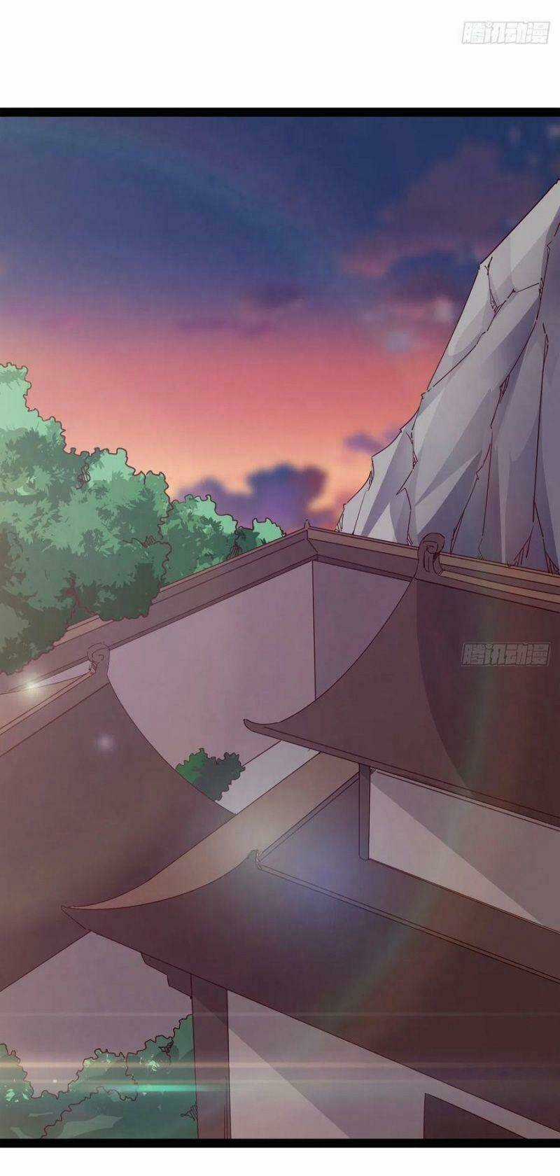 Kiếm Đồ - Chapter 105 - Trang 27