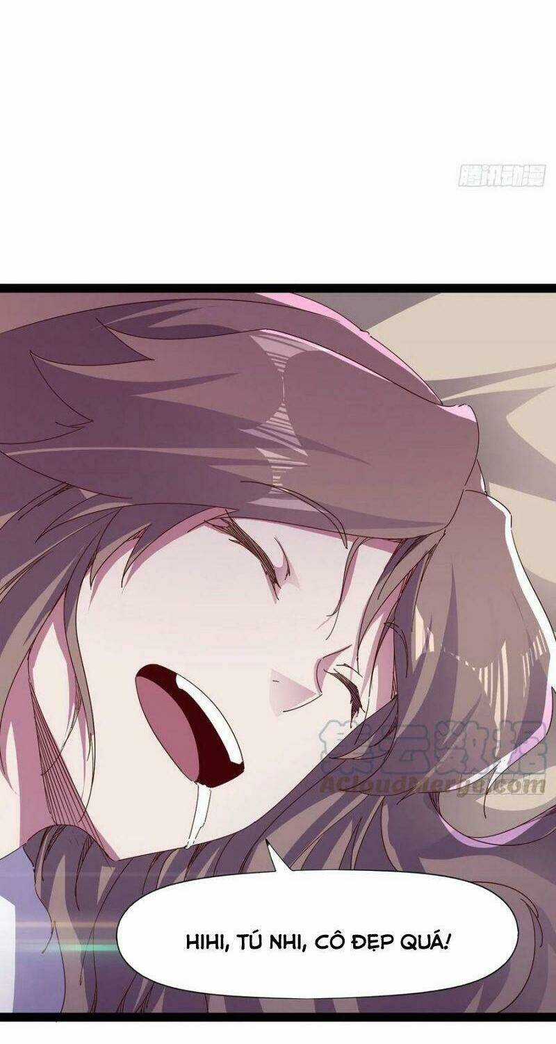 Kiếm Đồ - Chapter 105 - Trang 31