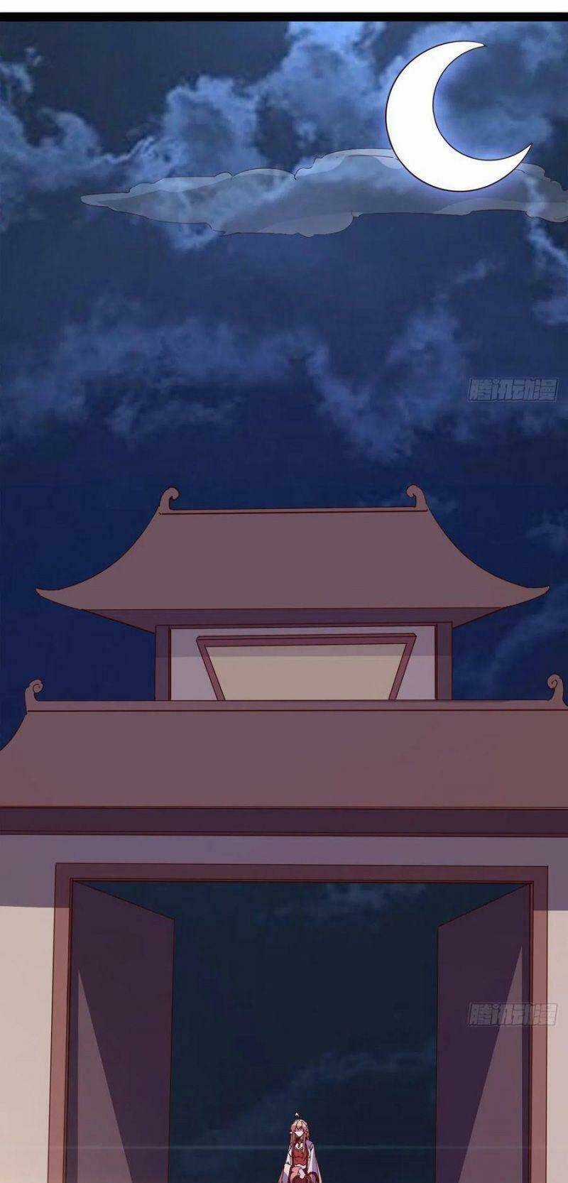 Kiếm Đồ - Chapter 105 - Trang 32