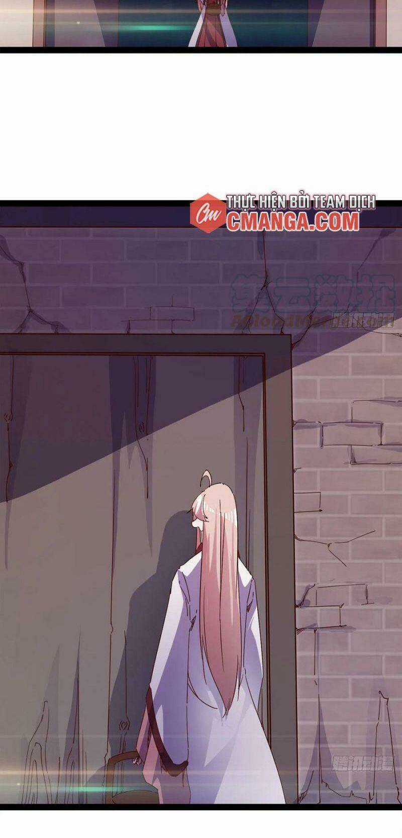 Kiếm Đồ - Chapter 105 - Trang 33