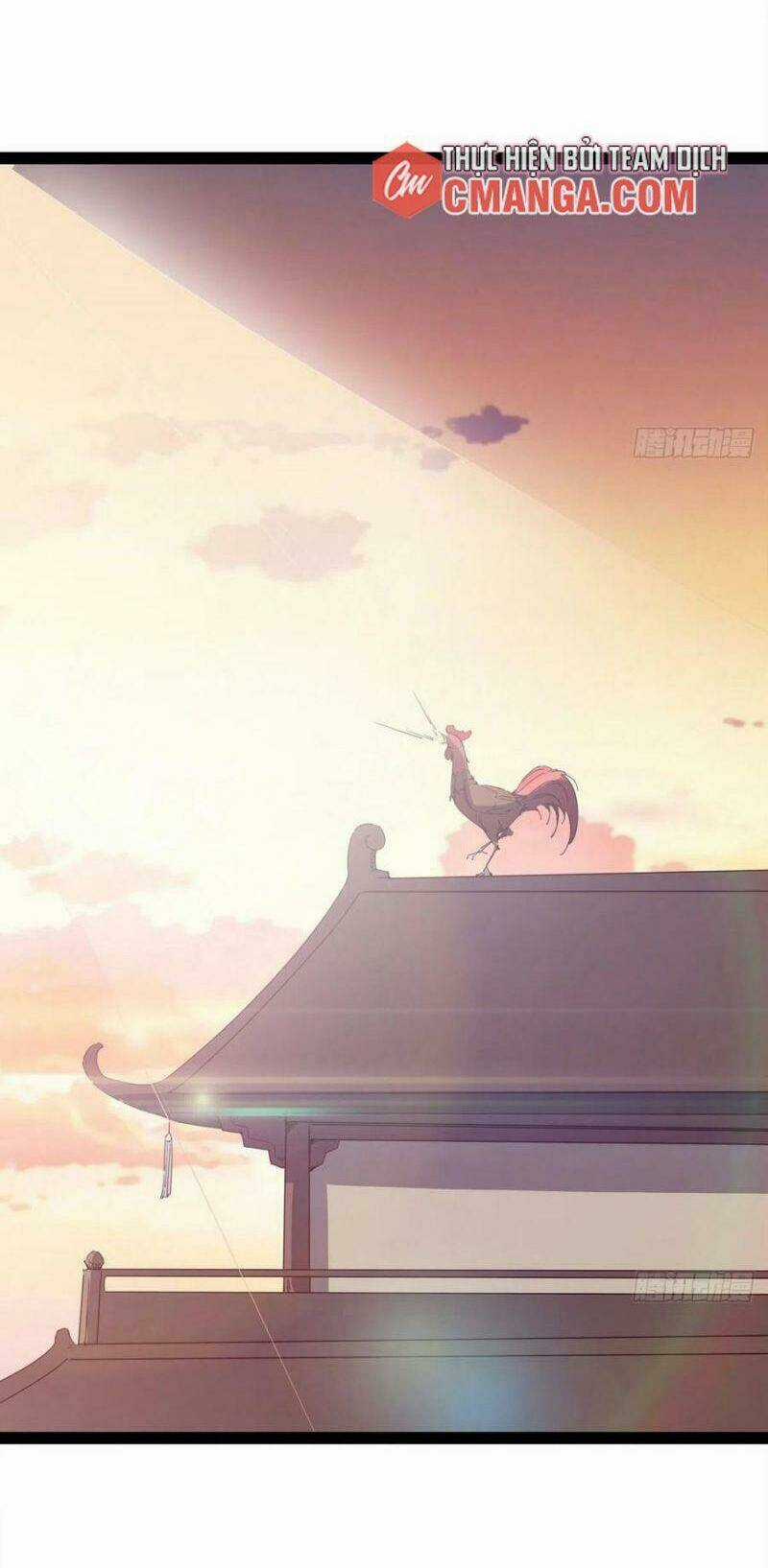 Kiếm Đồ - Chapter 105 - Trang 37