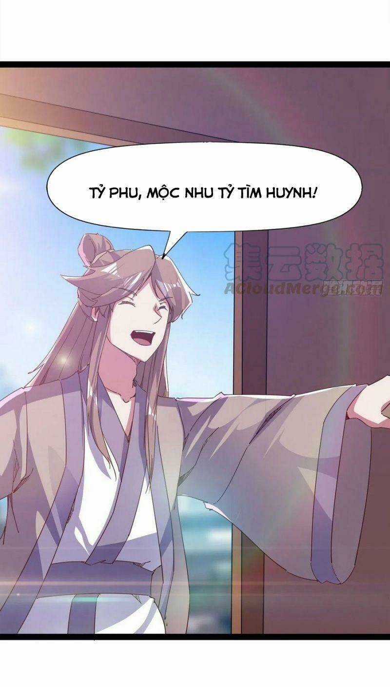 Kiếm Đồ - Chapter 105 - Trang 38