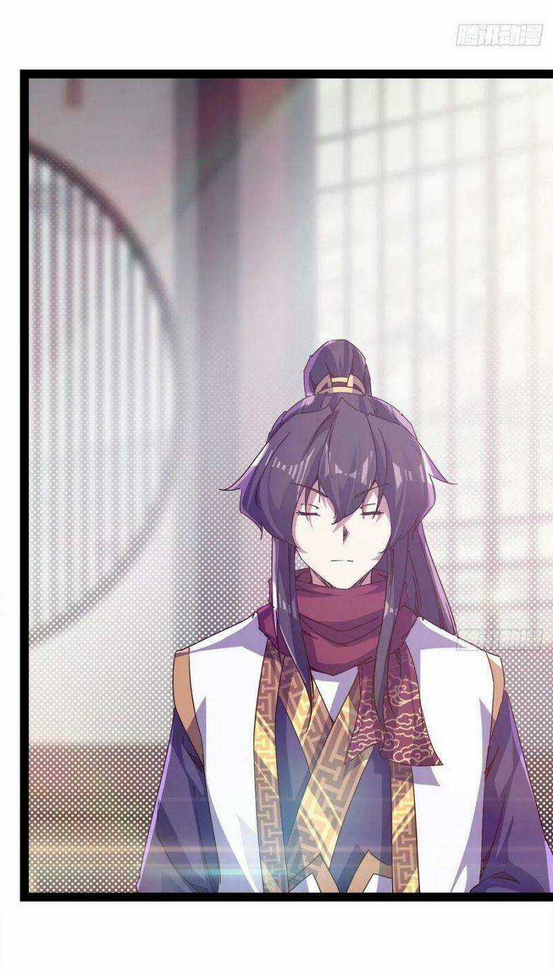 Kiếm Đồ - Chapter 105 - Trang 39