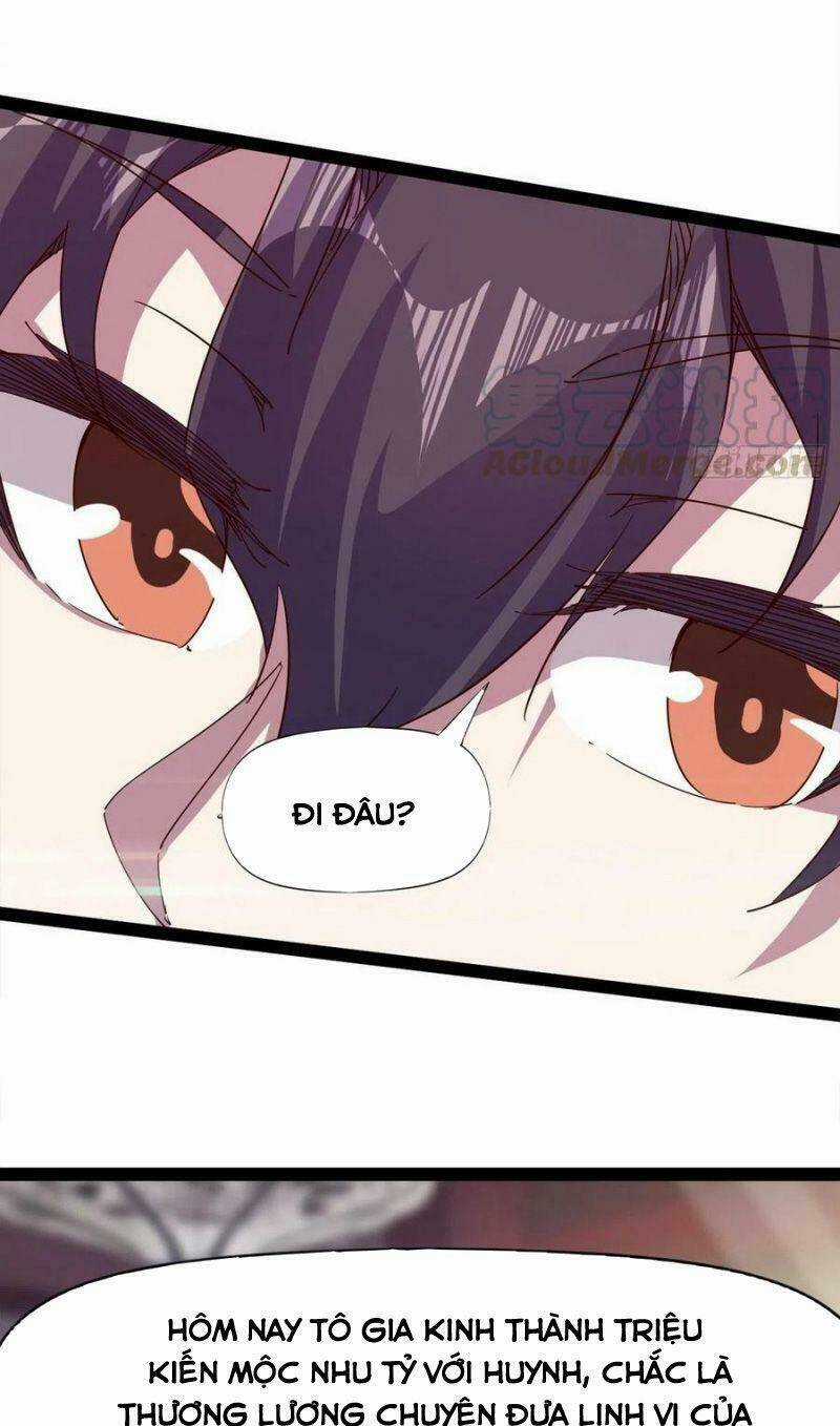 Kiếm Đồ - Chapter 105 - Trang 40