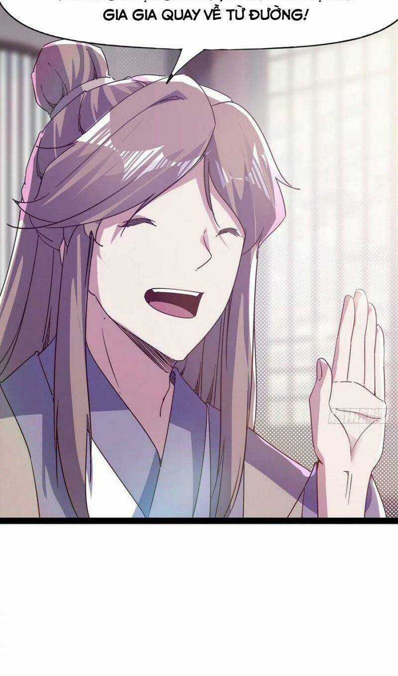 Kiếm Đồ - Chapter 105 - Trang 41