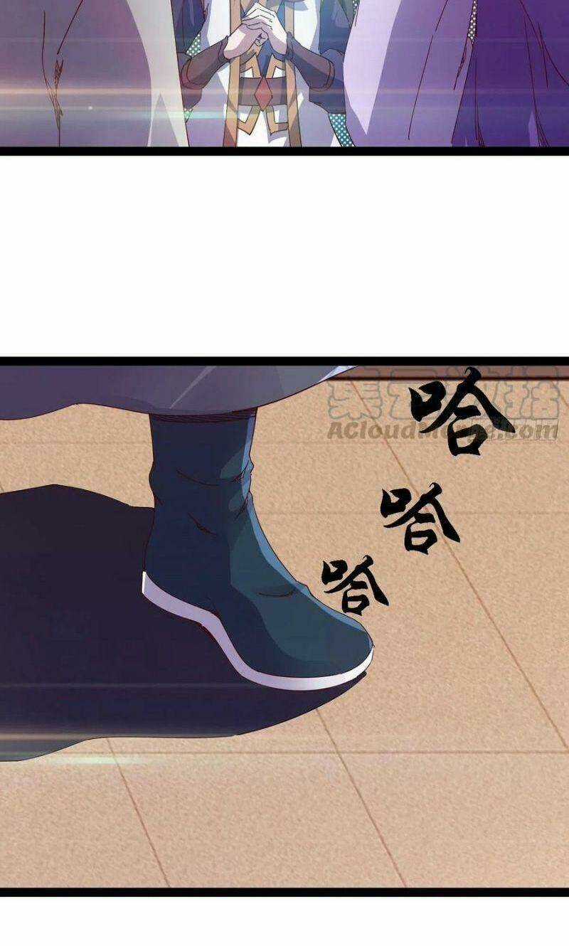 Kiếm Đồ - Chapter 105 - Trang 8