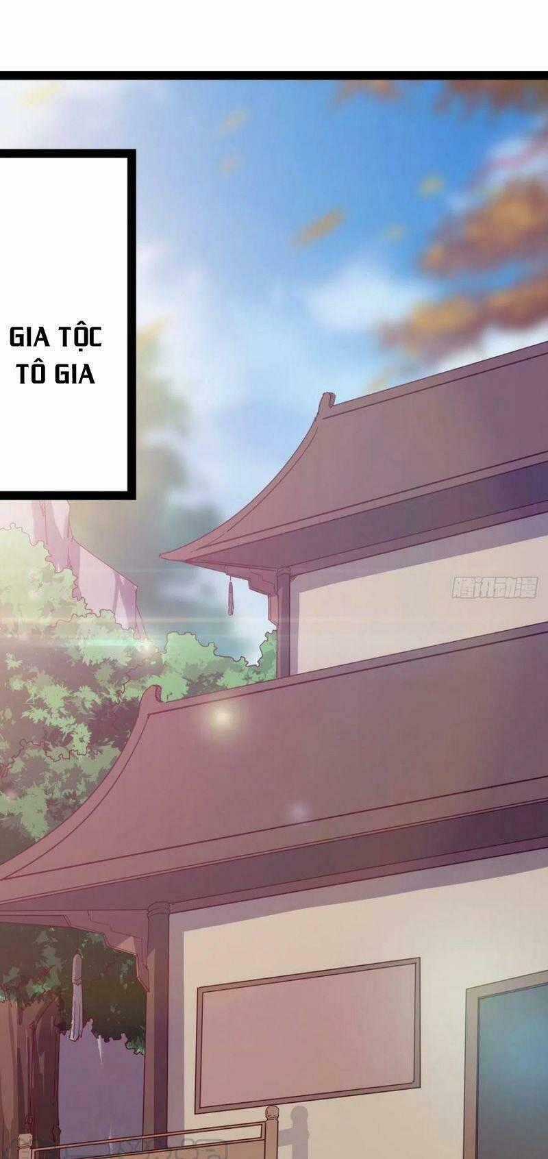 Kiếm Đồ - Chapter 106 - Trang 1