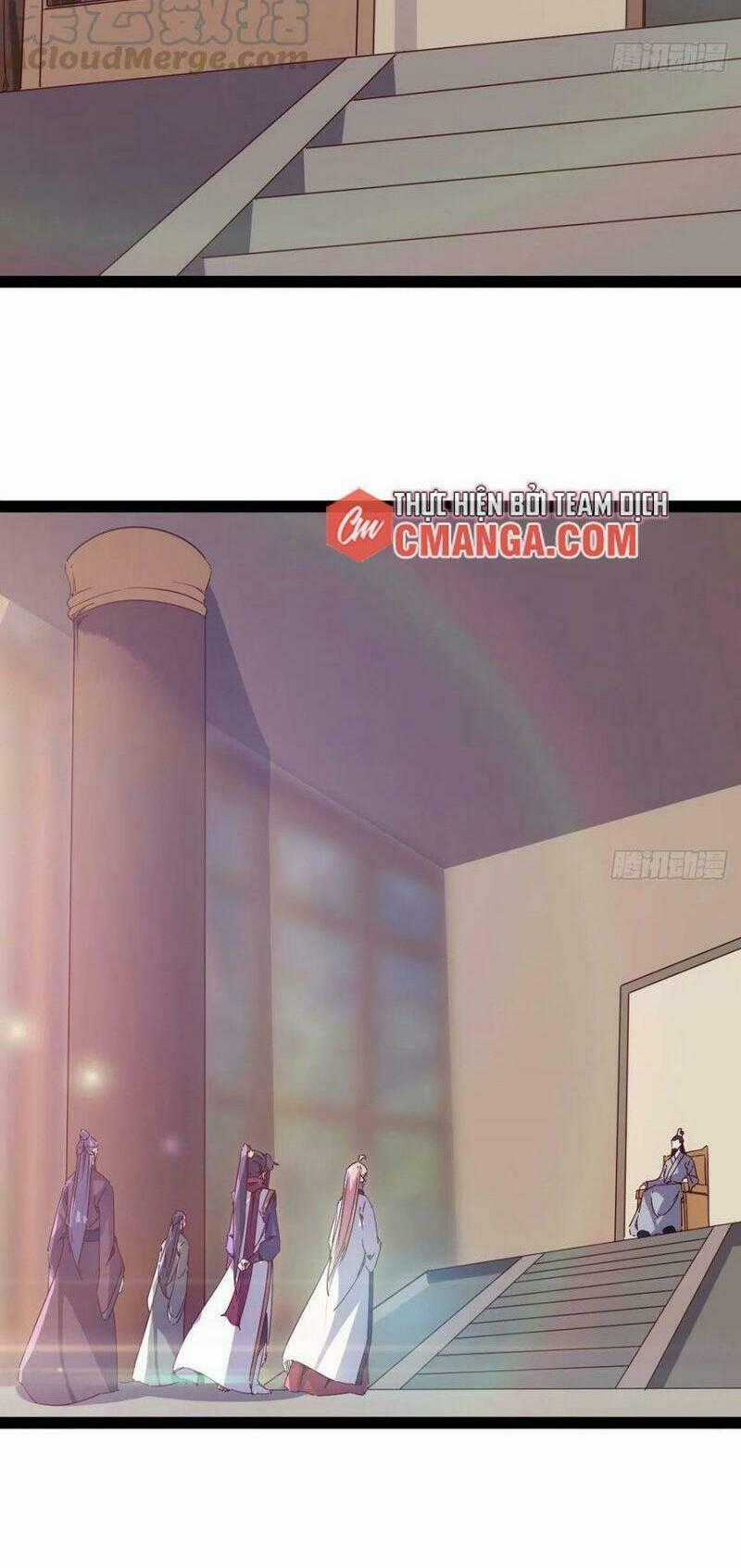 Kiếm Đồ - Chapter 106 - Trang 2