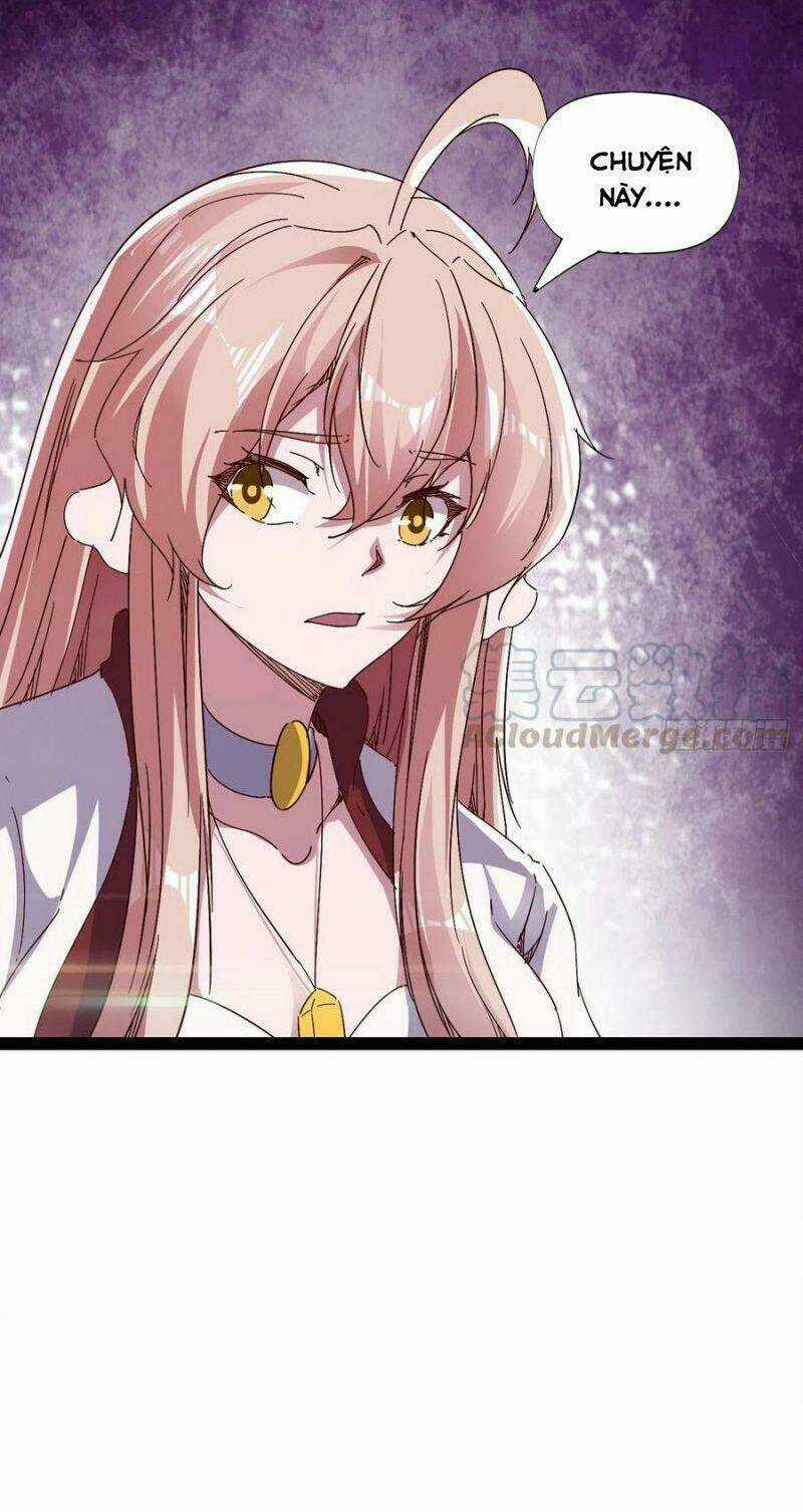 Kiếm Đồ - Chapter 106 - Trang 12