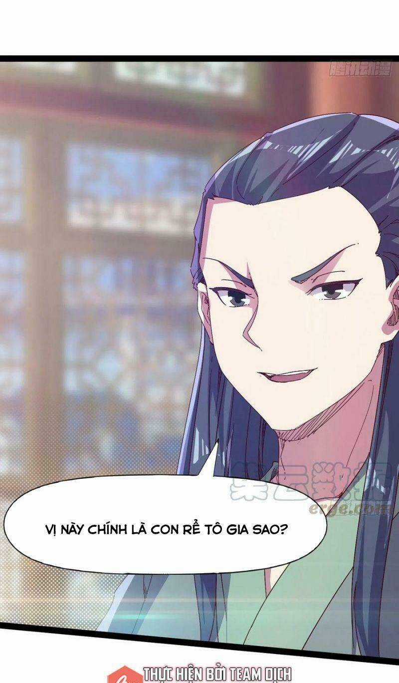 Kiếm Đồ - Chapter 106 - Trang 3