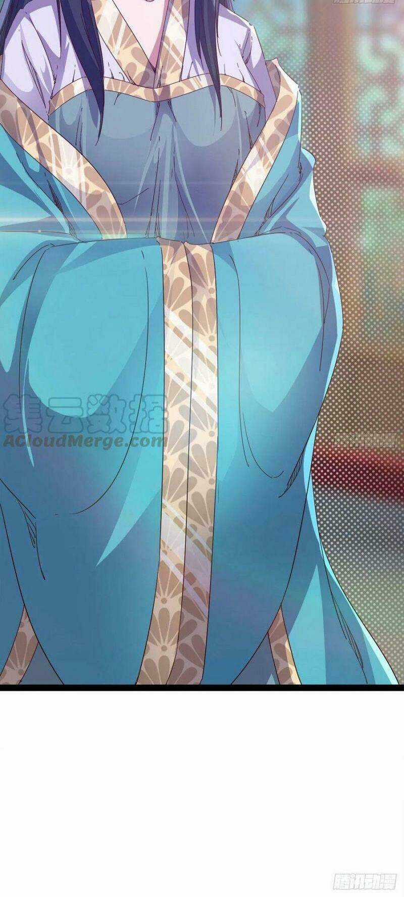 Kiếm Đồ - Chapter 106 - Trang 23