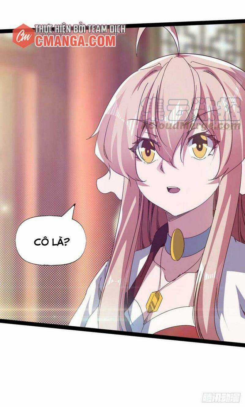 Kiếm Đồ - Chapter 106 - Trang 25