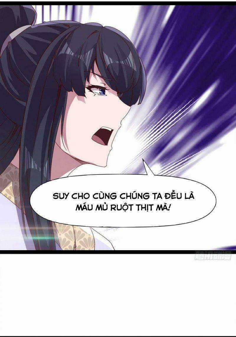 Kiếm Đồ - Chapter 106 - Trang 28